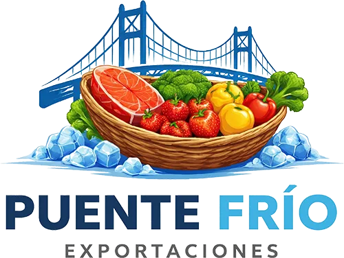 Puente Frio Exportaciones