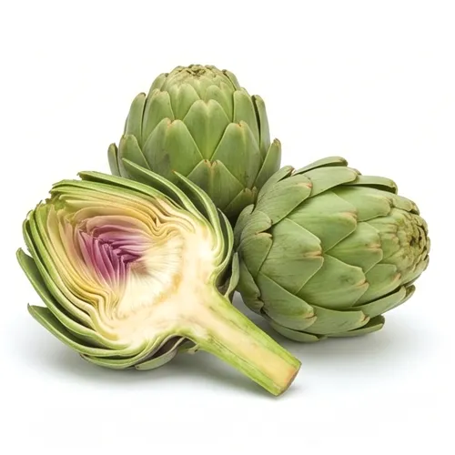 Artichoke