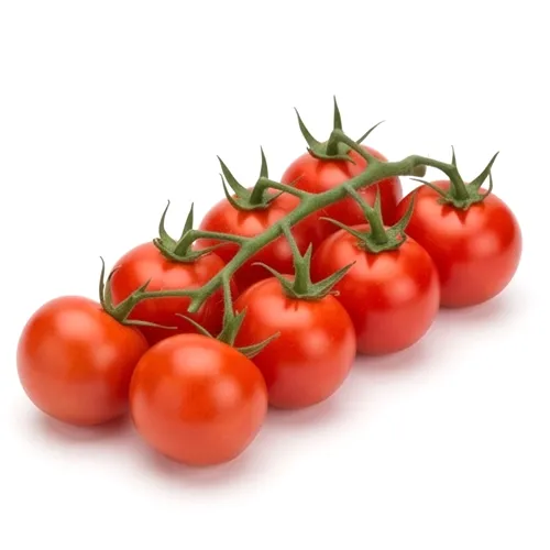 Cherry tomato