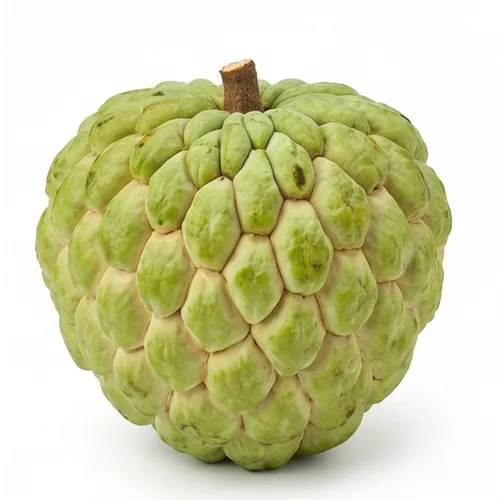 Custard apple
