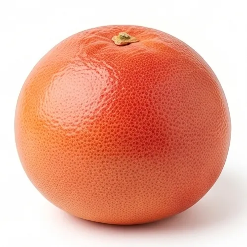 Grapefruit