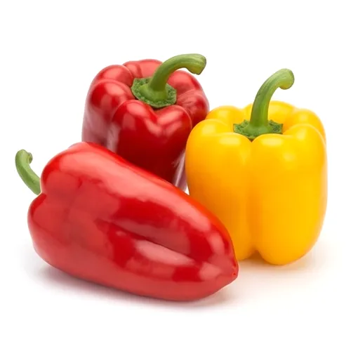 Italian pepper