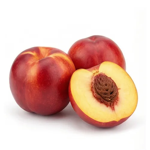 Nectarine