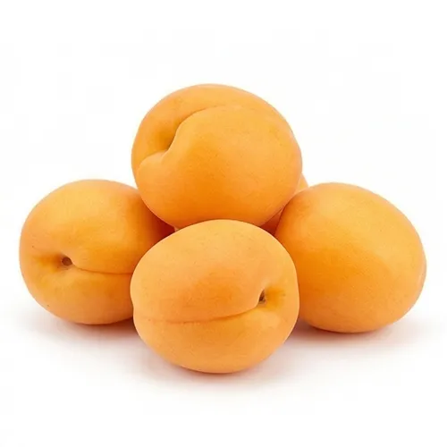 Apricot