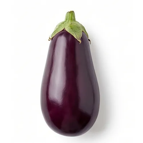 Eggplant