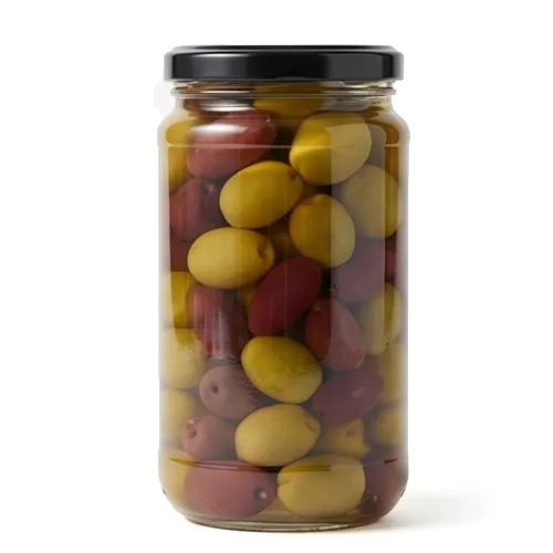 Olives