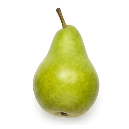 Pear