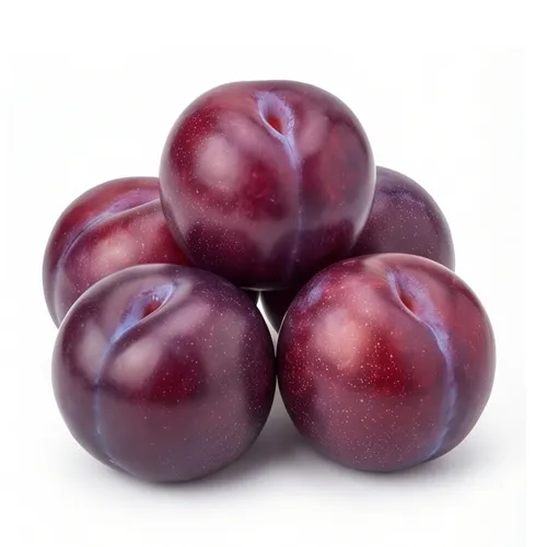 Plum